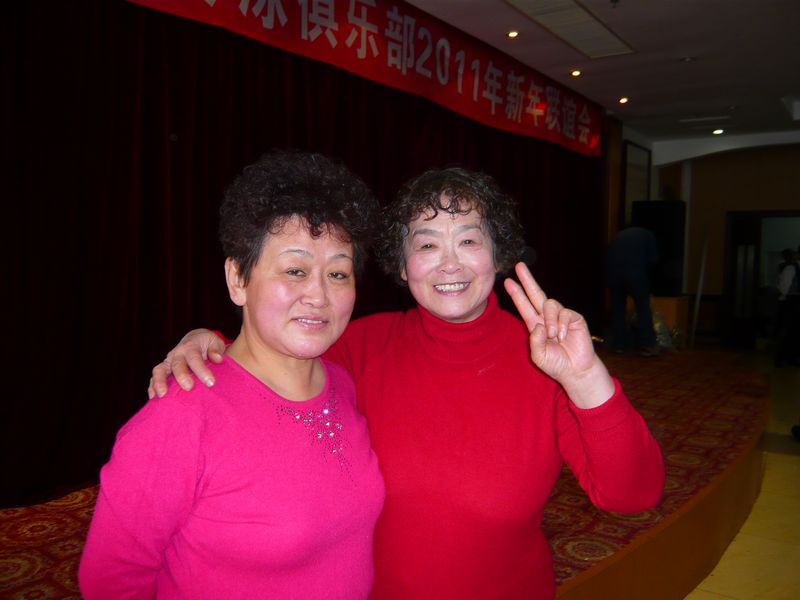 P1020982.JPG