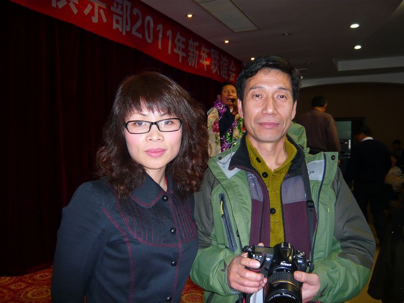 P1020991.JPG