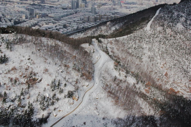 元旦登南山 128.j01g.j02pg.jpg