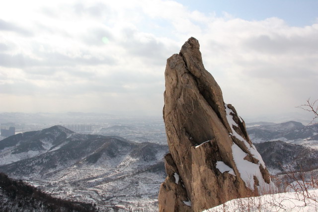 元旦登南山 141.jp01g.j02pg.jpg