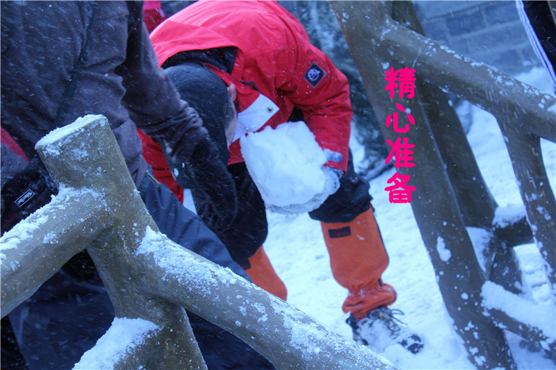 IMG_3058_副本.jpg