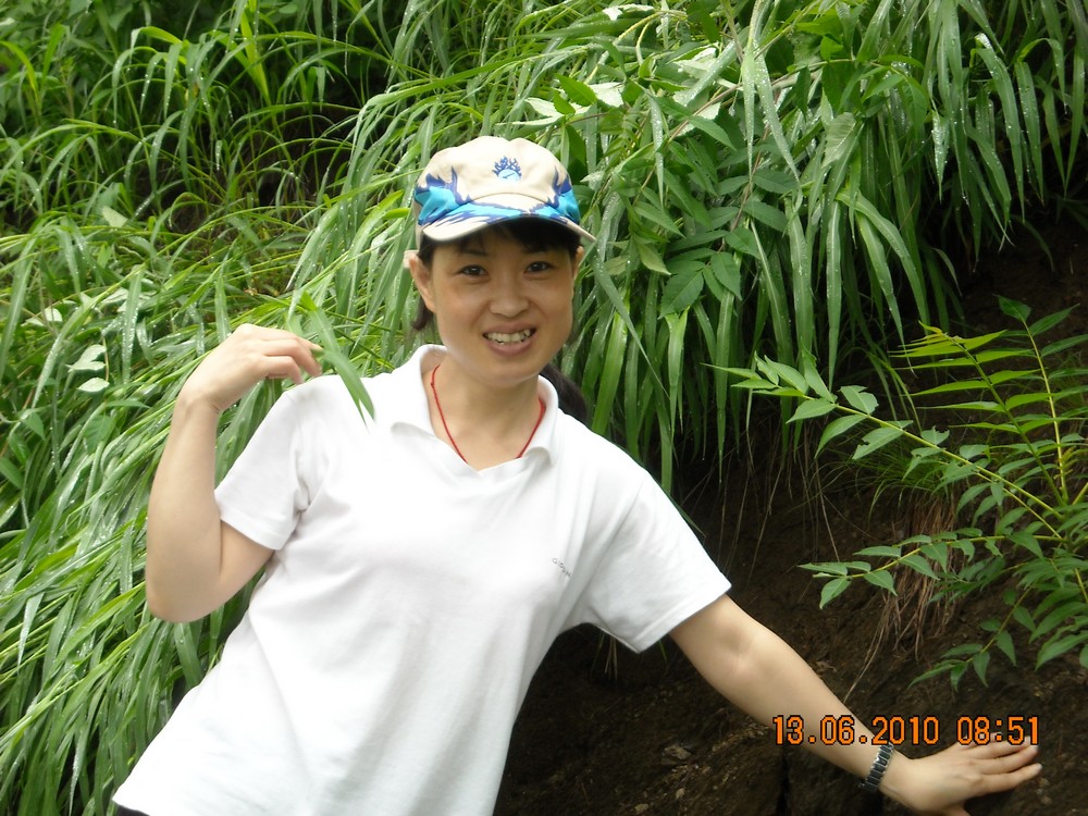 DSCN0986.jpg