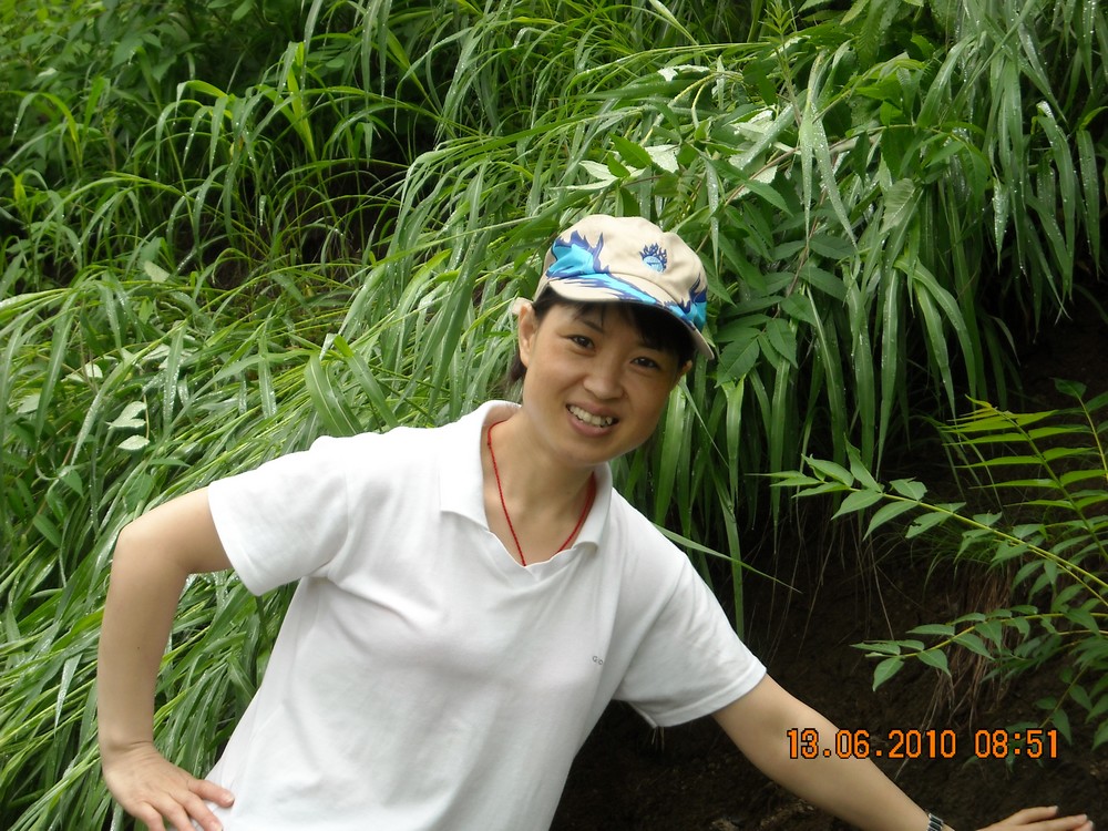 DSCN0985.jpg