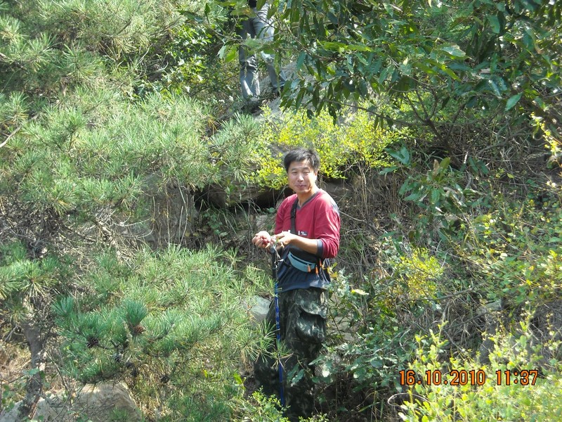 DSCN0095.jpg