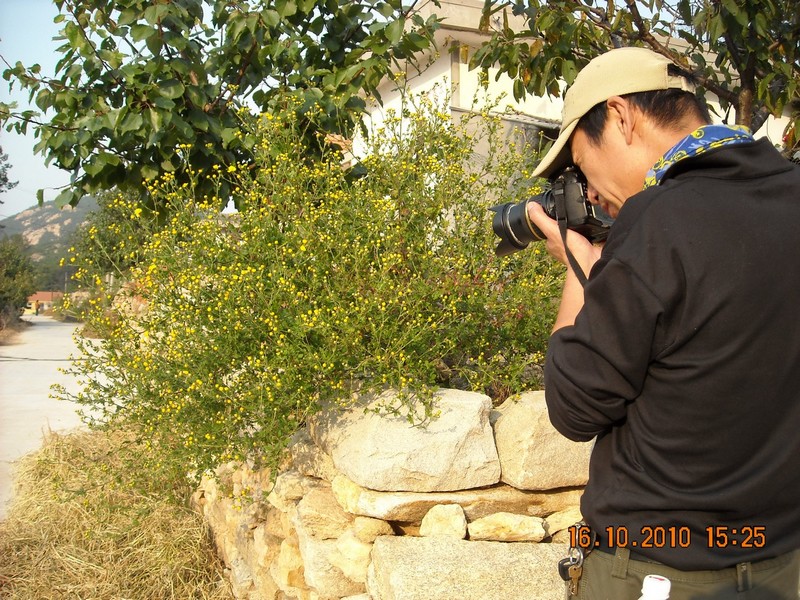 DSCN0170.jpg