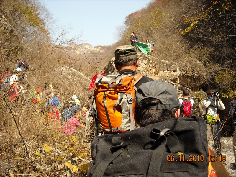 照片 028.jpg