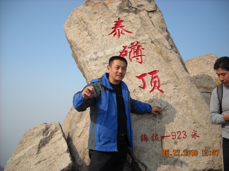 照片 036.jpg