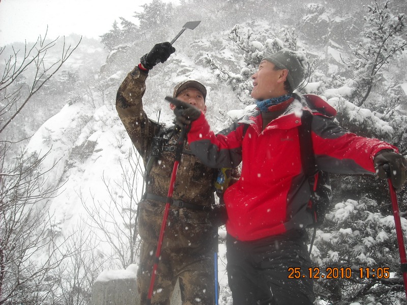 照片 081.jpg