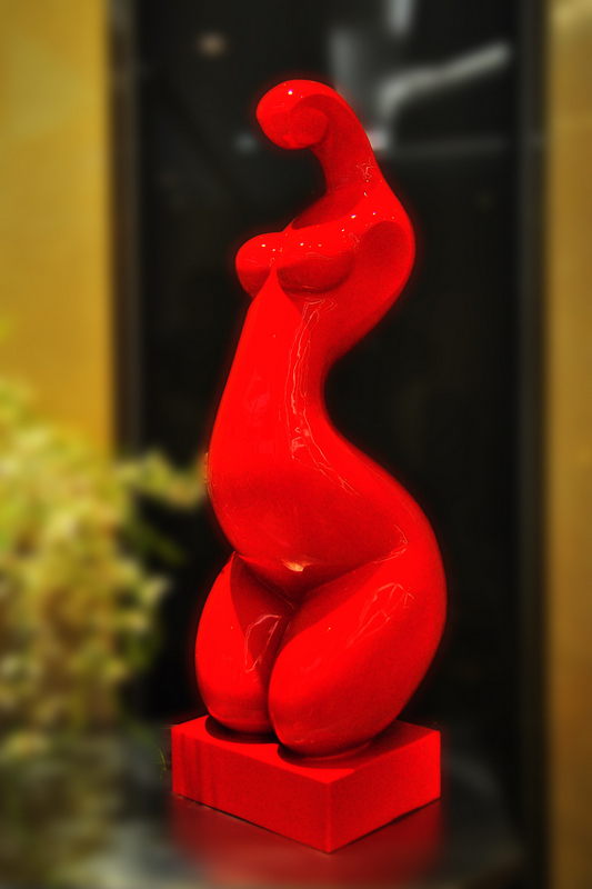 DSC_2204.JPG