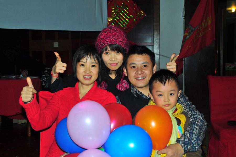 1012202013f81445d64481f9c2.jpg