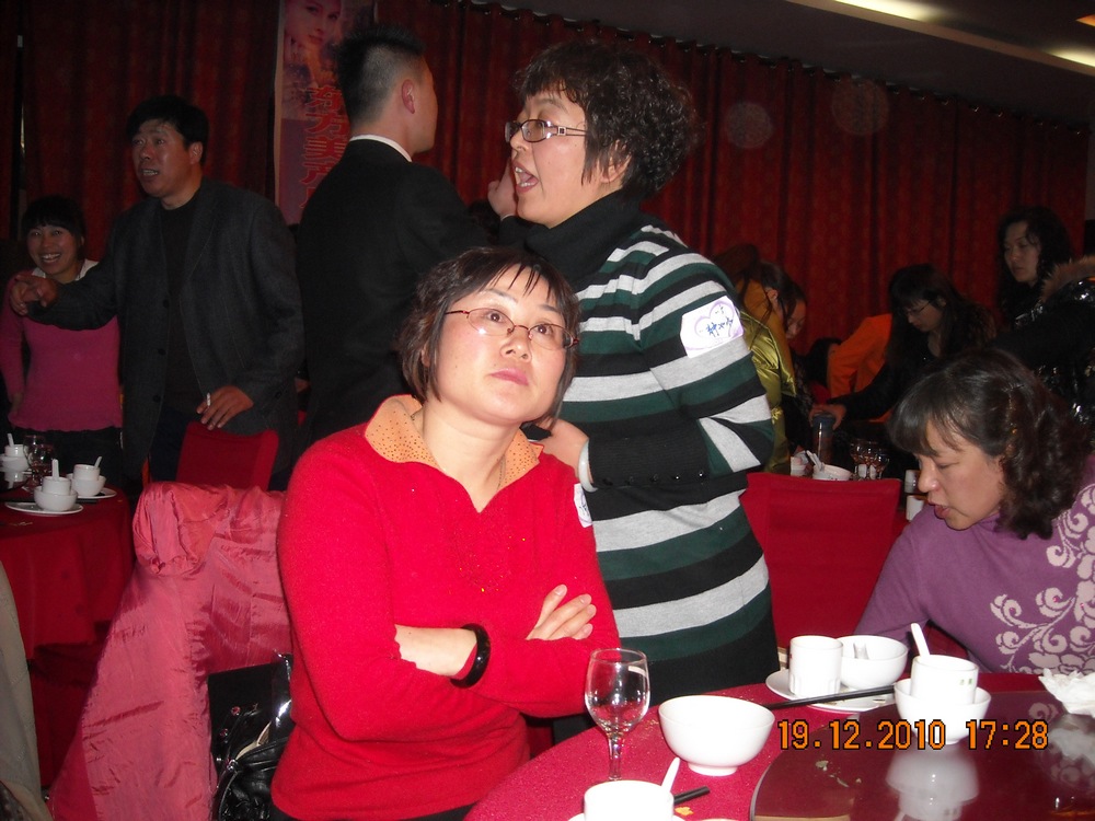 DSCN0463.jpg