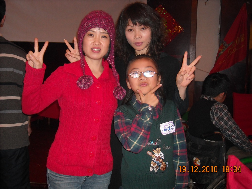 DSCN0478.jpg