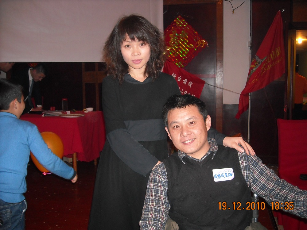 DSCN0479.jpg