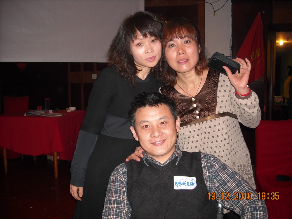 DSCN0480.jpg