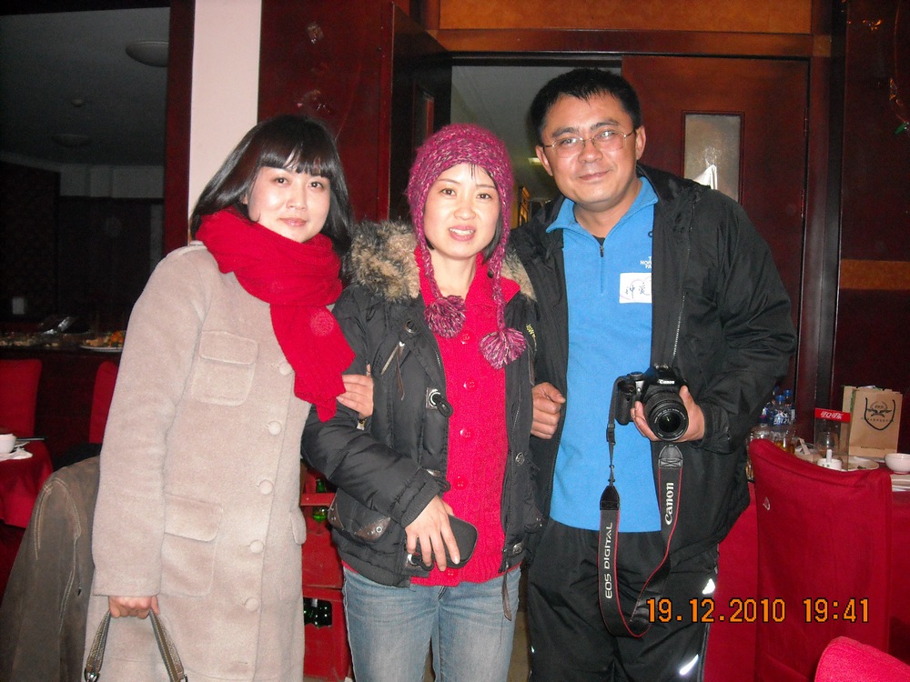 DSCN0511.jpg