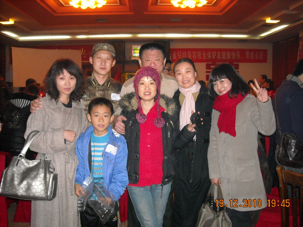 DSCN0516.jpg