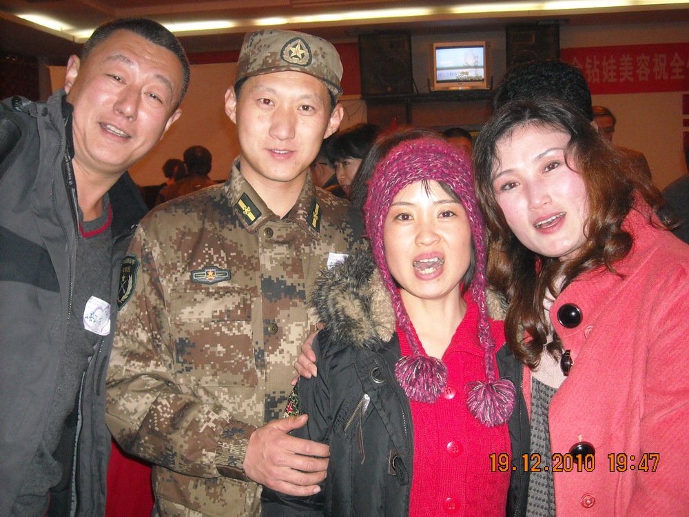 DSCN0521.jpg