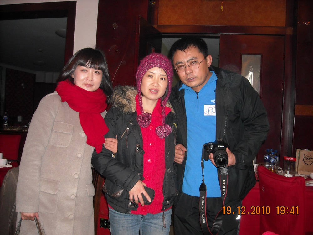 DSCN0510.jpg