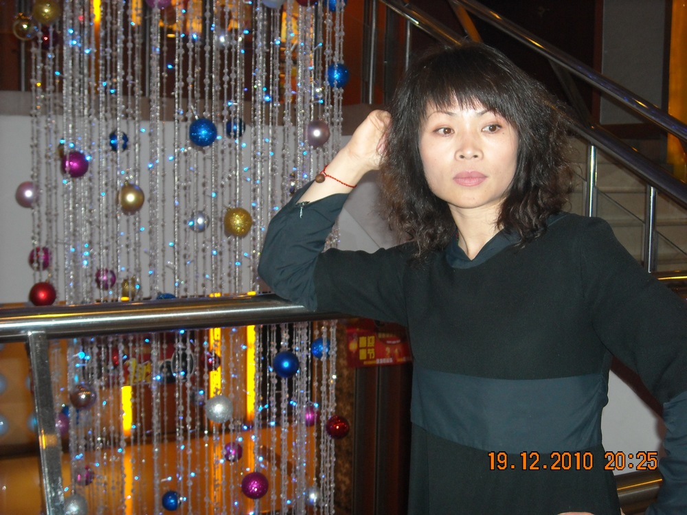 DSCN0526.jpg