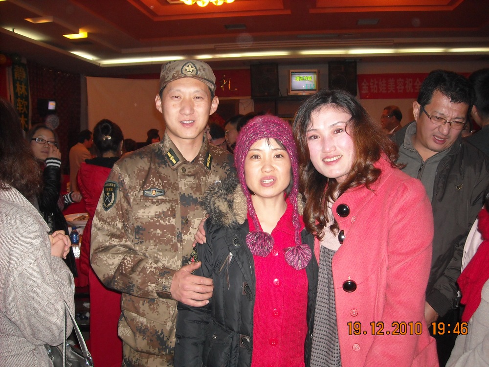 DSCN0520.jpg