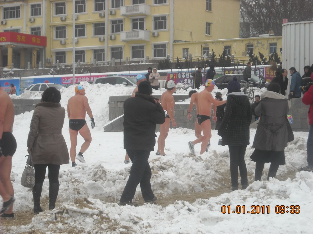 DSCN0679.jpg