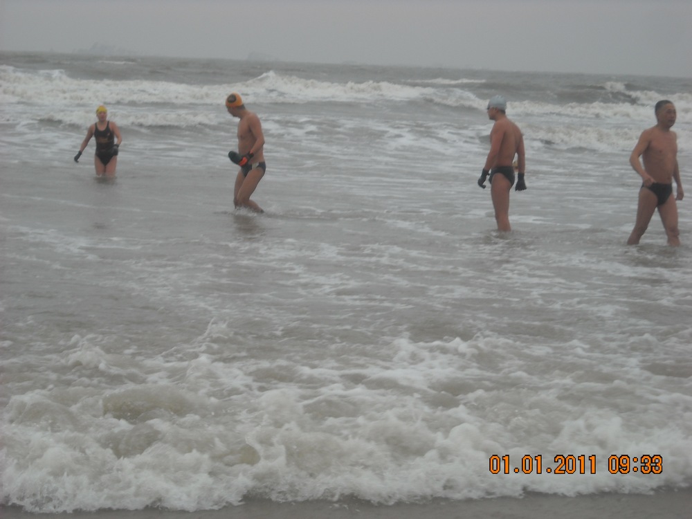 DSCN0678.jpg