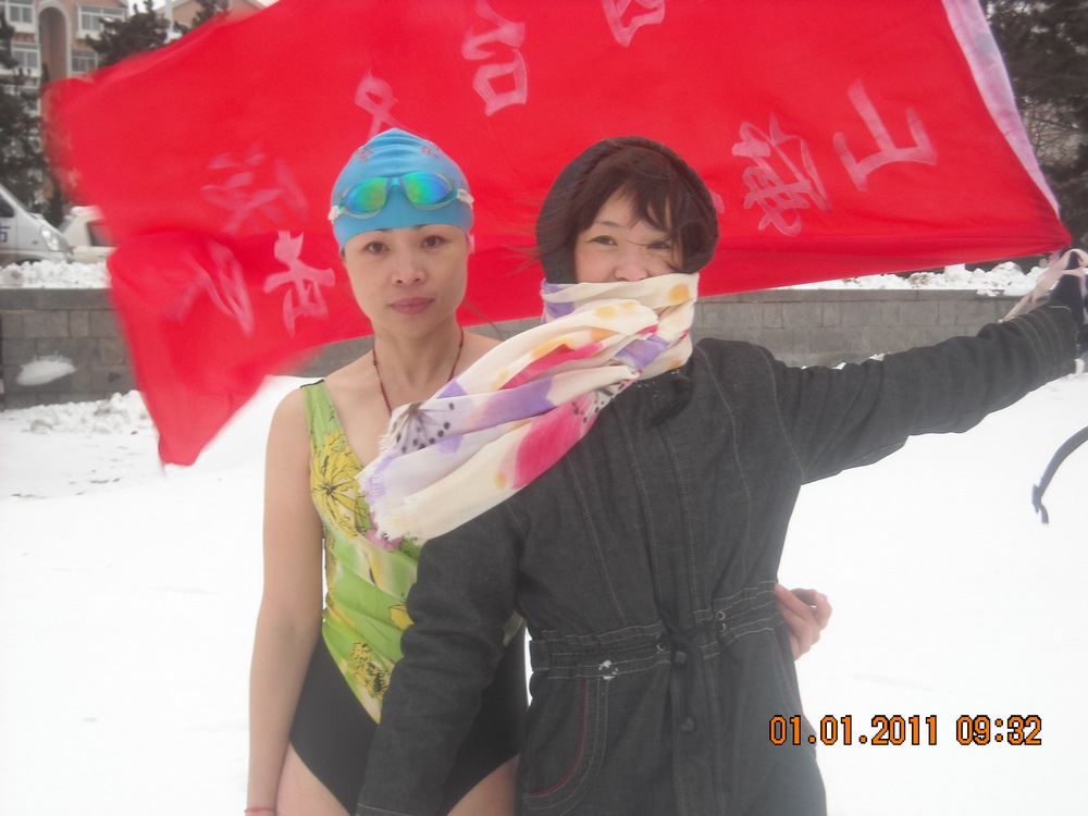 DSCN0676.jpg