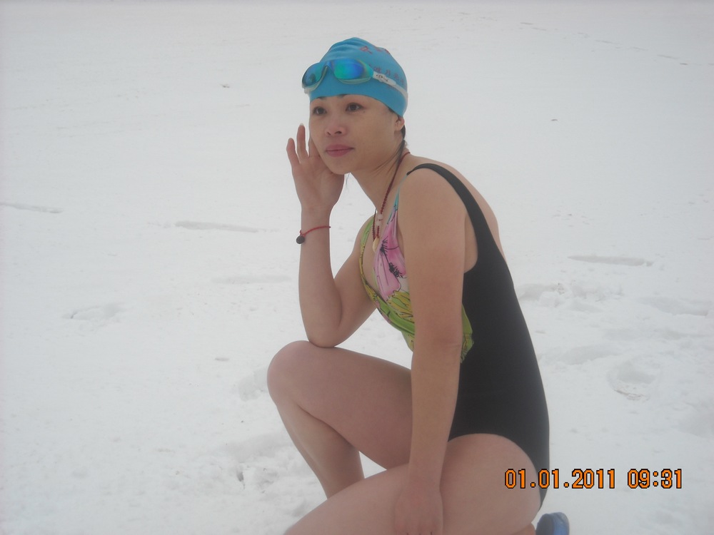 DSCN0668.jpg