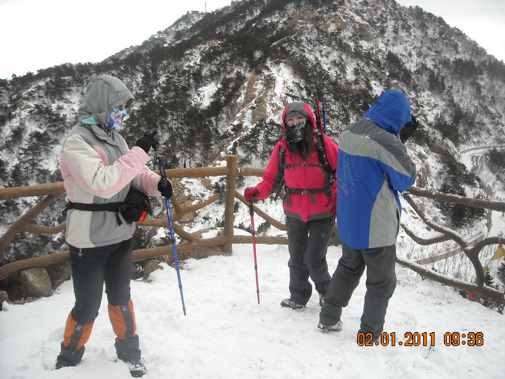DSCN0692.jpg
