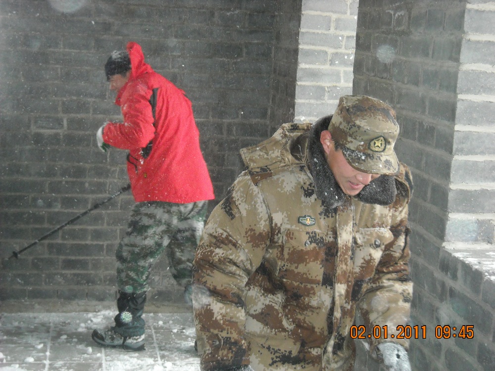 DSCN0703.jpg