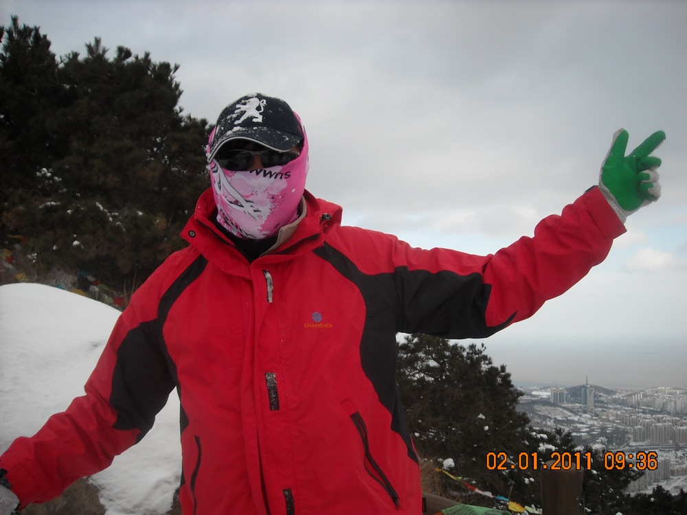 DSCN0693.jpg
