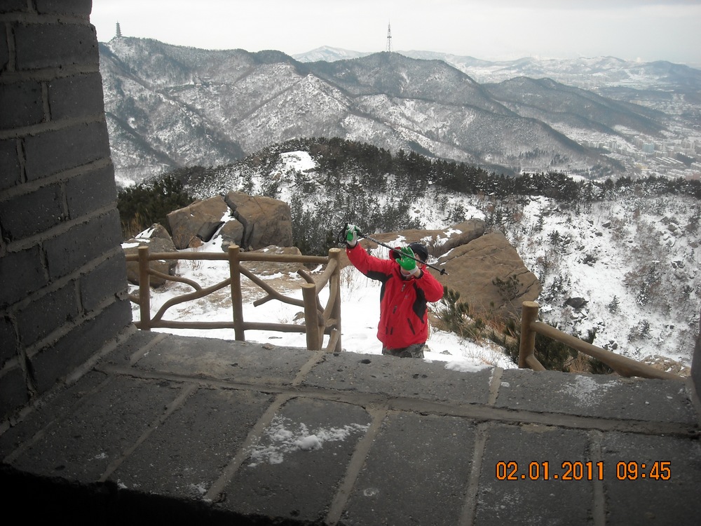 DSCN0701.jpg