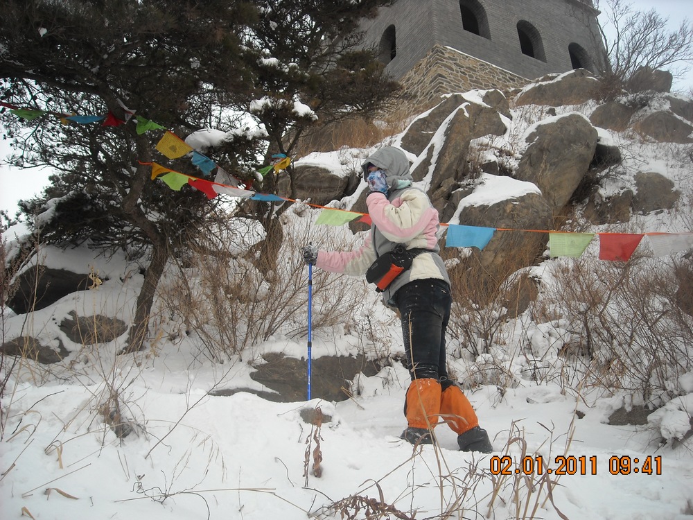 DSCN0698.jpg