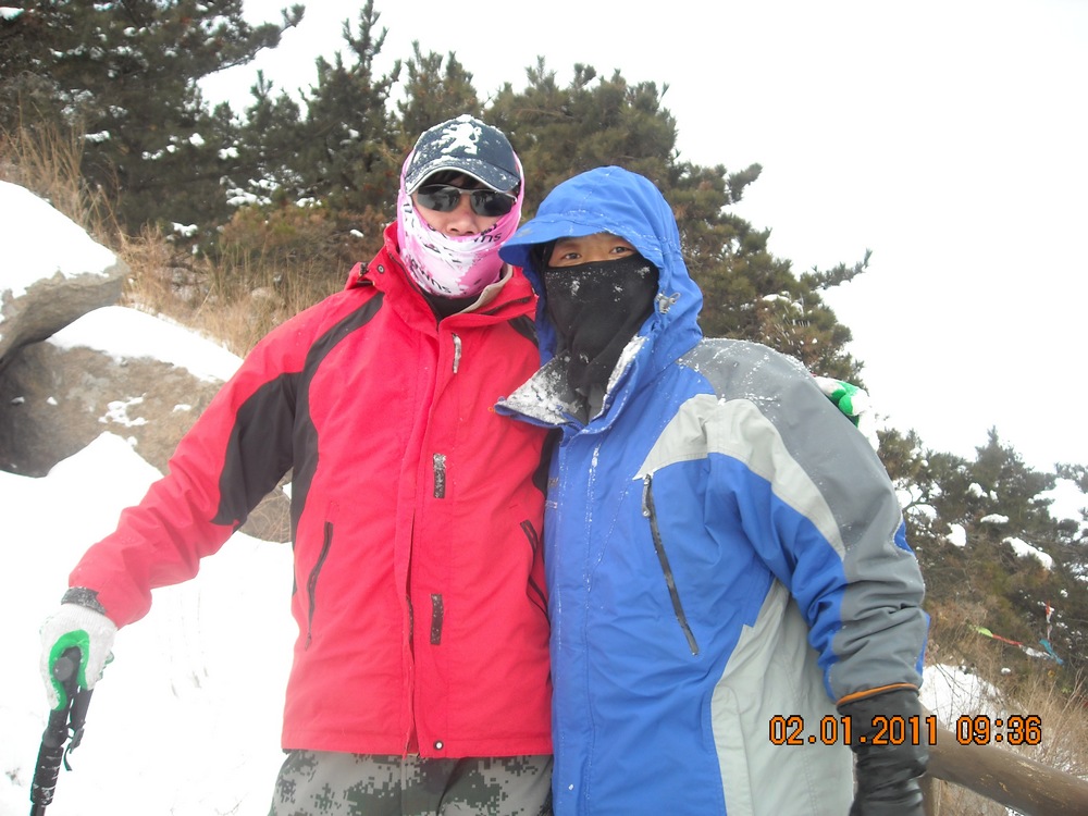 DSCN0694.jpg