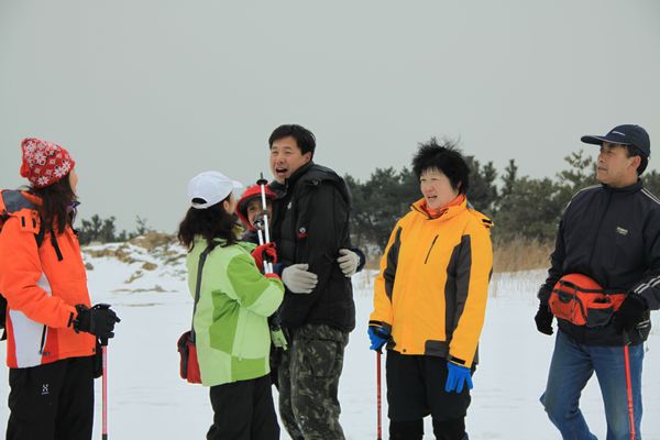 IMG_3884.JPG