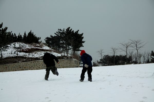IMG_3908.JPG