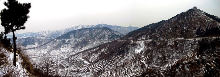 全景图 3-1.jpg