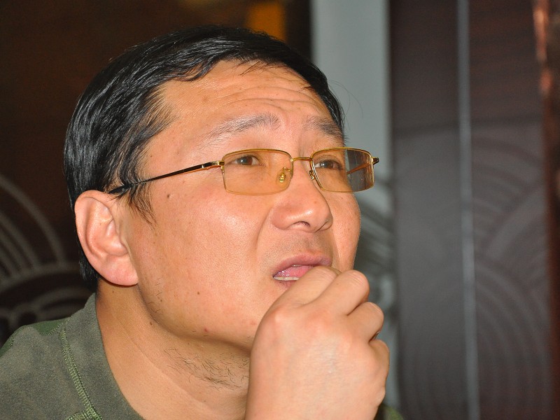 PhotoCap_086.jpg