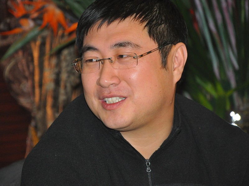 PhotoCap_085.jpg