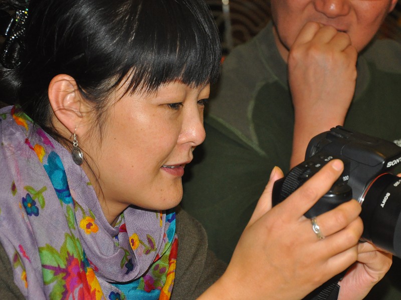 PhotoCap_084.jpg