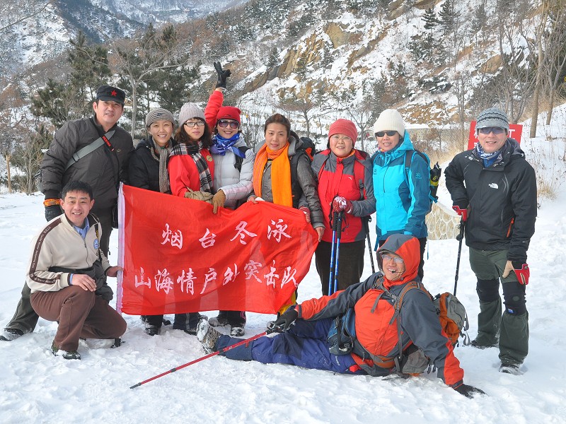 PhotoCap_010.jpg