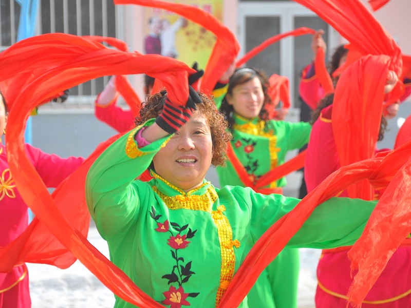 PhotoCap_152.jpg