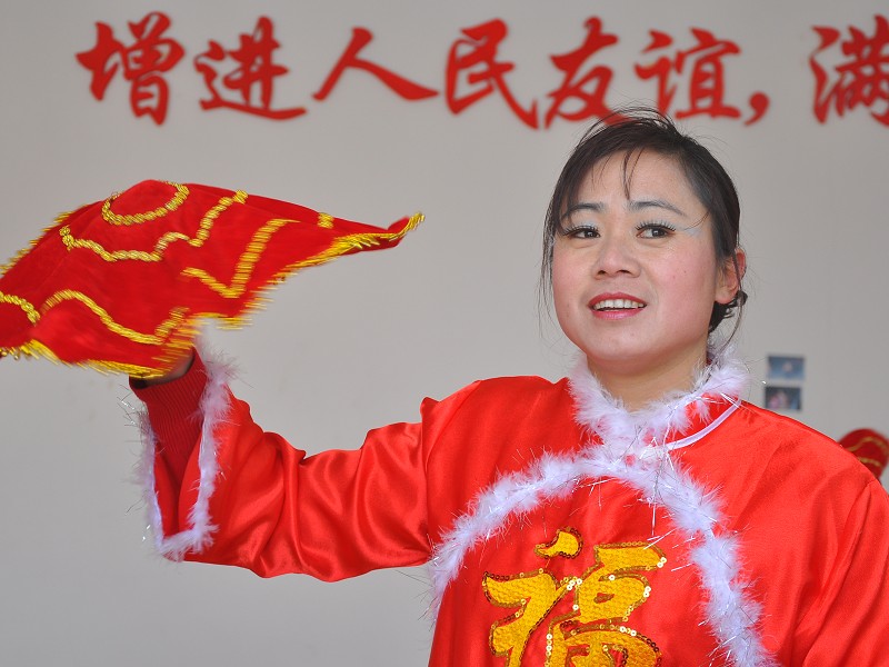 PhotoCap_158.jpg