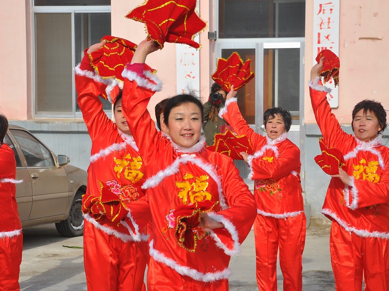 PhotoCap_182.jpg