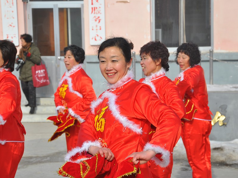 PhotoCap_192.jpg