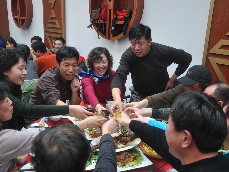 PhotoCap_023.jpg