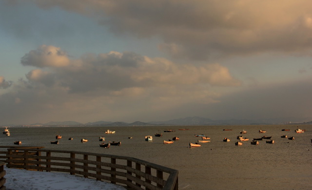 照片莱山采风 485-011-02.jpg