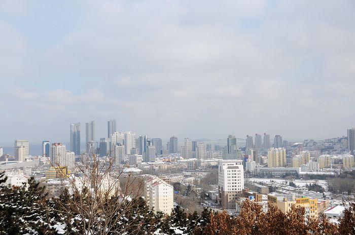 DSC_2422.jpg