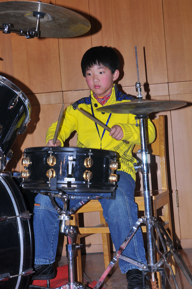 DSC_3027.jpg