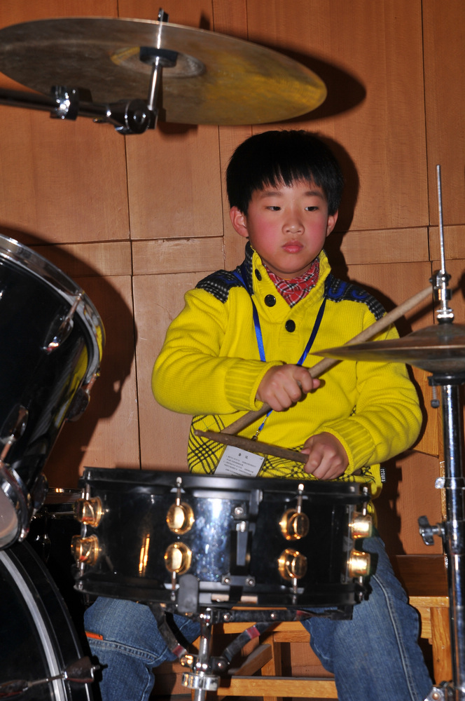 DSC_3032.jpg